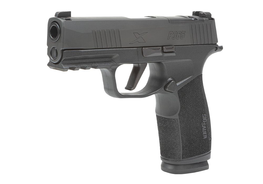 365XCA-9-BXR3-04.jpg