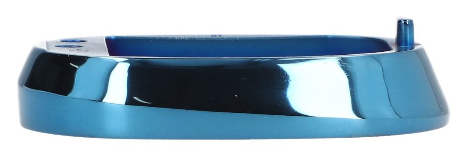 8901404-03.png