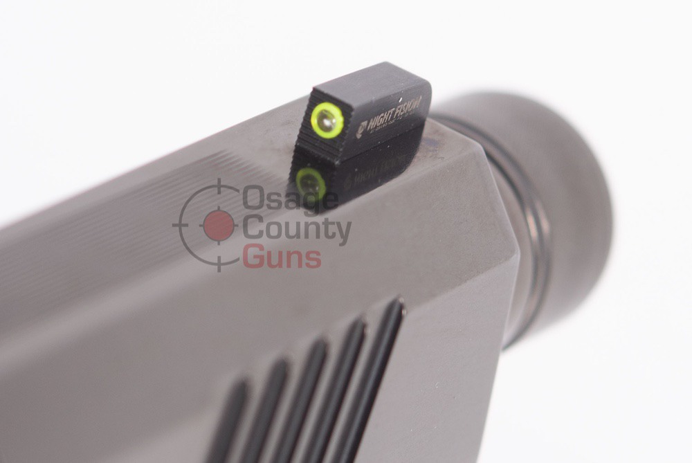 AA28X1QMB-PDBK15-08.jpg