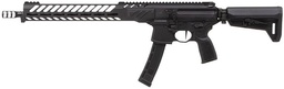 WRMPX-16B-9-35-02.png