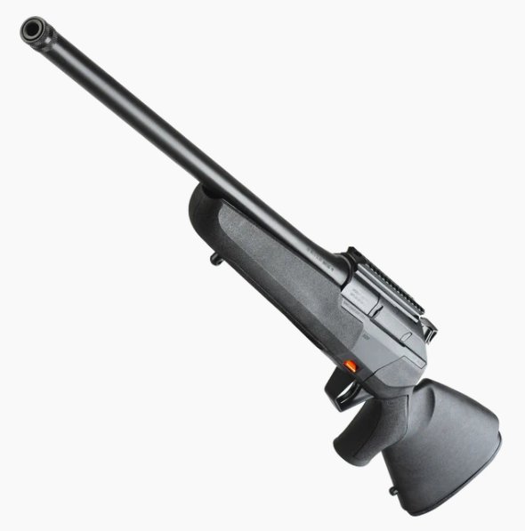 JBRX1E316-20-07.png