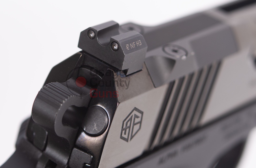 AA28X1QMB-PDBK15-09.jpg