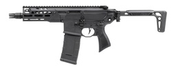 RMCX-300B-6B-LT-SBR-02.png