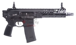 WPMCX-300B-9B-LT-02.jpg