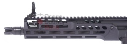 WPMCX-556N-11B-LT-02.jpg
