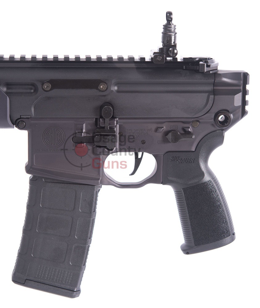 WPMCX-556N-11B-LT-03.jpg