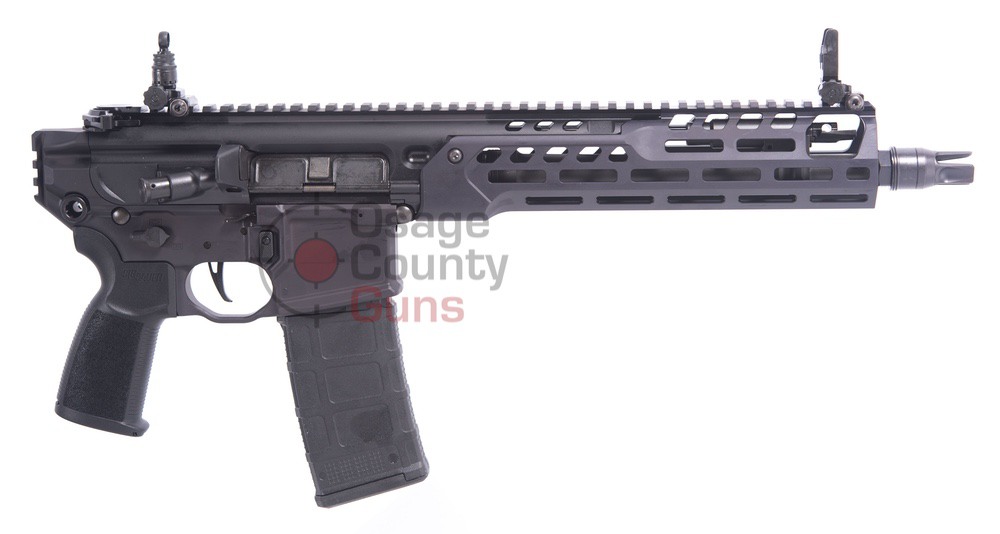 WPMCX-556N-11B-LT-04.jpg