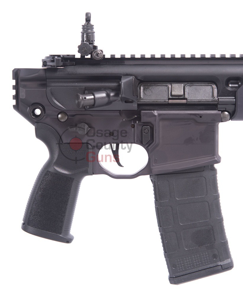 WPMCX-556N-11B-LT-06.jpg