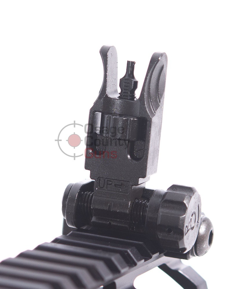 WPMCX-556N-11B-LT-07.jpg
