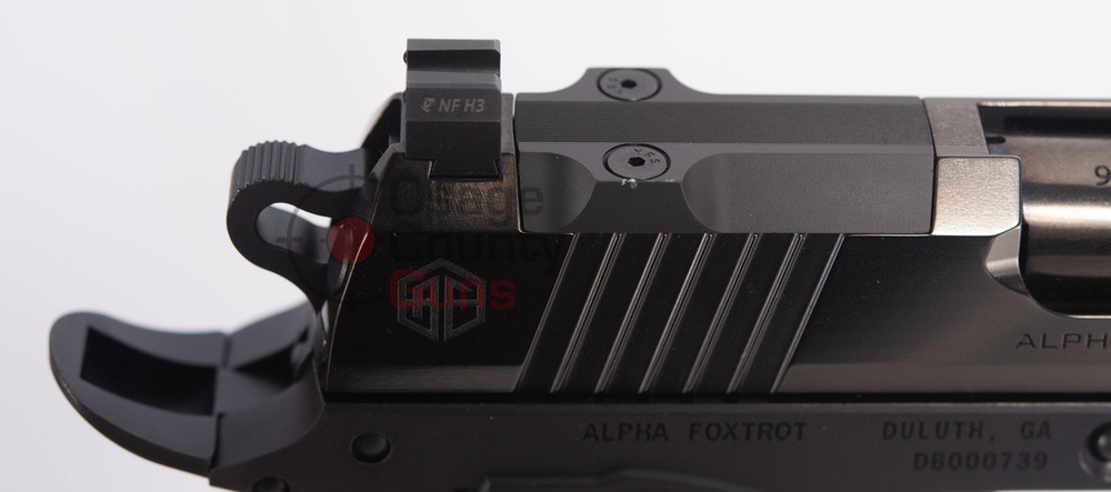 AA28X1QMB-PDBK15-10.jpg