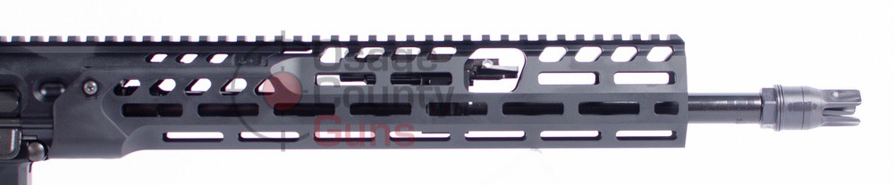 RMCX-556N-16B-LT-B-07.jpg