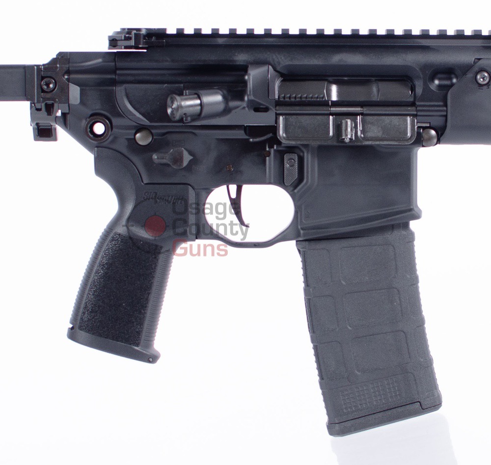RMCX-556N-16B-LT-B-08.jpg