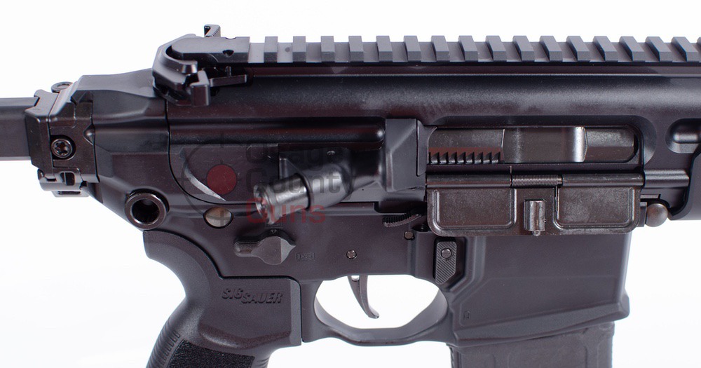 RMCX-556N-16B-LT-B-12.jpg