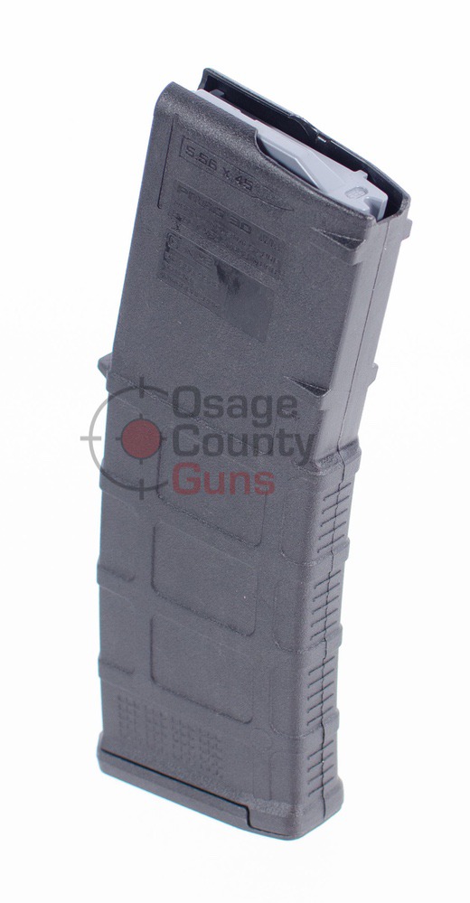 RMCX-556N-16B-LT-B-14.jpg