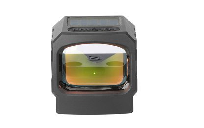 SCS-320-GR-02.png