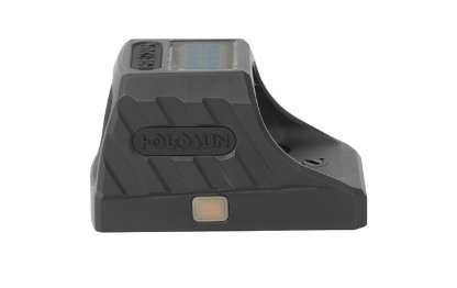 SCS-320-GR-03.png