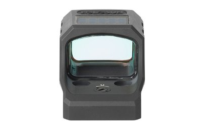 SCS-320-GR-04.png