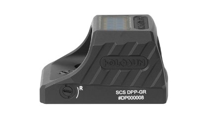 SCS-320-GR-05.png