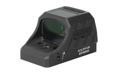 SCS-320-GR-06.png
