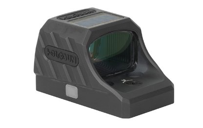 SCS-320-GR-07.png