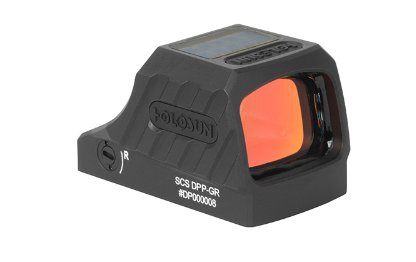 SCS-320-GR-08.png