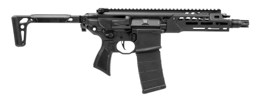 RMCX-556N-7B-LT-SBR-02.png