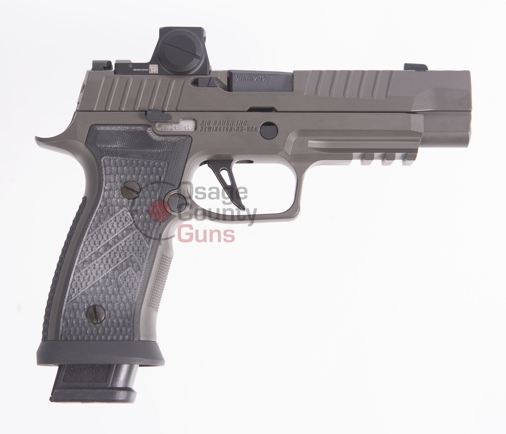 320AXGF-9-LEGION-RXX-03.jpg