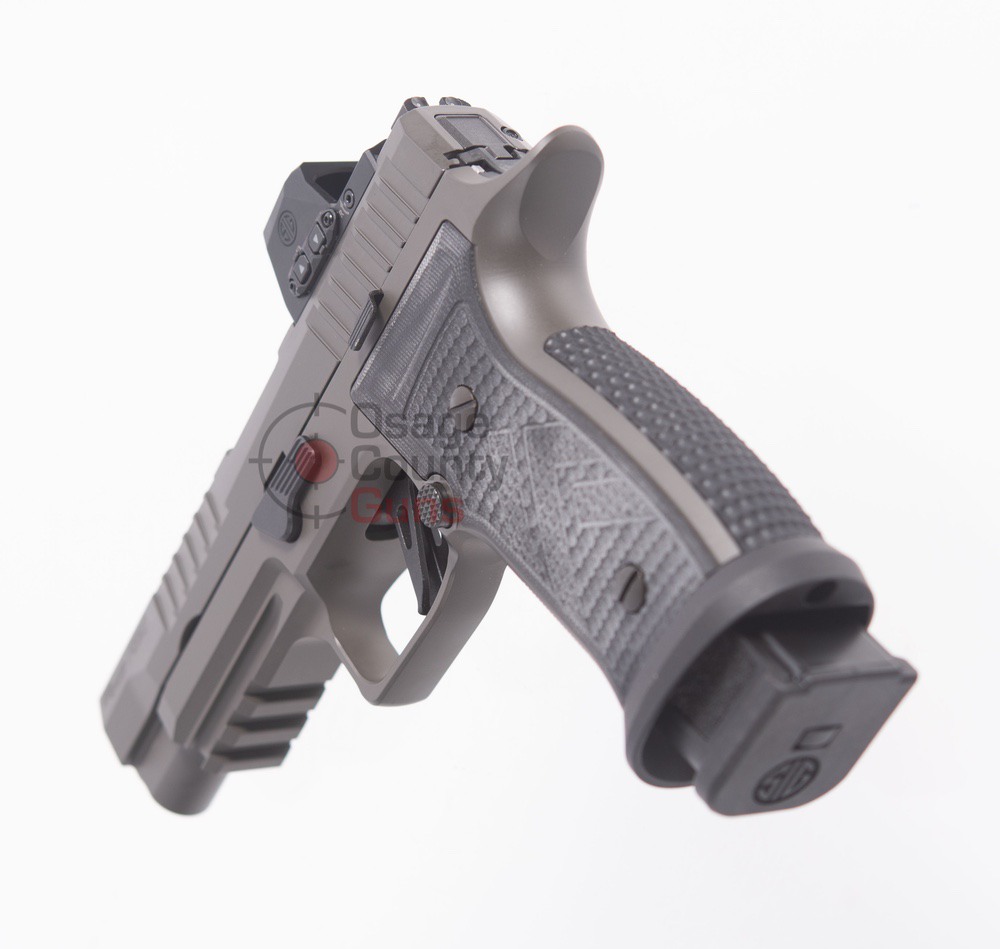 320AXGF-9-LEGION-RXX-07.jpg