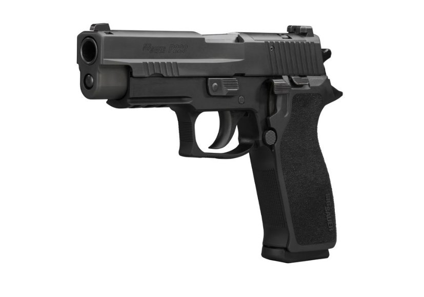 220R-45-BSE-R2-02.png