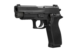 220R-45-BSE-R2-02.png