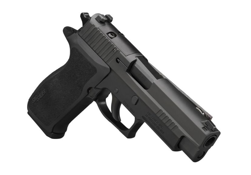 220R-45-BSE-R2-06.png