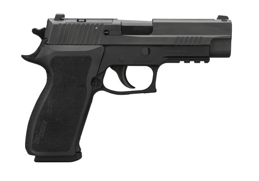 220R-45-BSE-R2-08.png