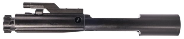 B2-K630-AA00-02.png