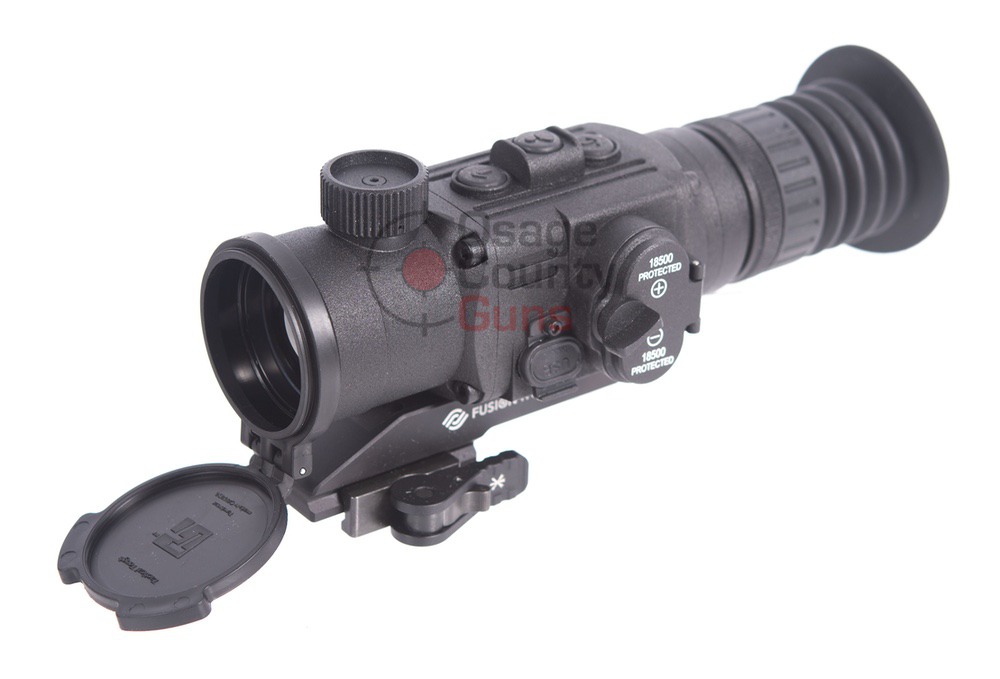 TRS101-03.jpg