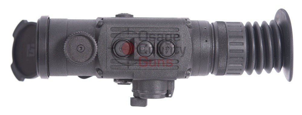 TRS101-06.jpg