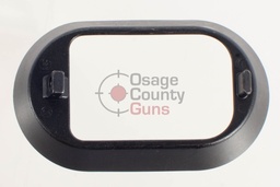 [KIT-320X-MAG-FUNNEL] Sig Sauer P320 X-Series Magazine Funnel