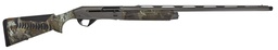[11230] Benelli SBE3 (Tungsten/Timber), 12 Ga, 28" BBL, 3.5" Chamber, 3+1 Rds