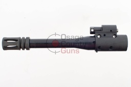 [CALX-MPX-6B-9-G2] Sig Sauer MPX 6.5" 9mm Conversion Kit - Gen 2