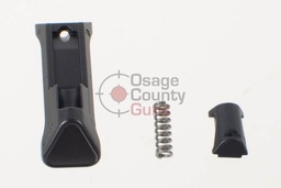 [KIT-365-MAG-RELEASE] Sig Sauer P365 Magazine Release Kit