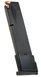 [1385979/1] Beretta 92FS Magazine, 9mm, 20rd