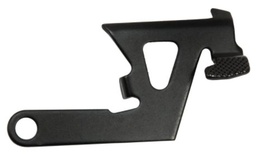 [1203220-03-R] Sig Sauer P220 Legion Slide Catch Lever