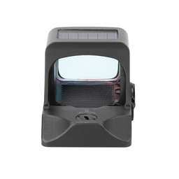 [HE508T-RD X2] Holosun HE508T-RD X2 - Titanium Multi-Reticle Reflex Sight