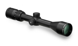 [DBK-04-BDC] Vortex Diamondback 4-12x40 Dead-Hold BDC (MOA) Reticle