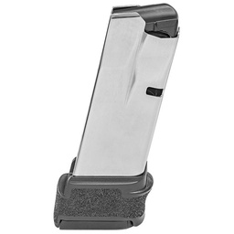 [HC5915] Springfield Armory Hellcat 15rd Magazine