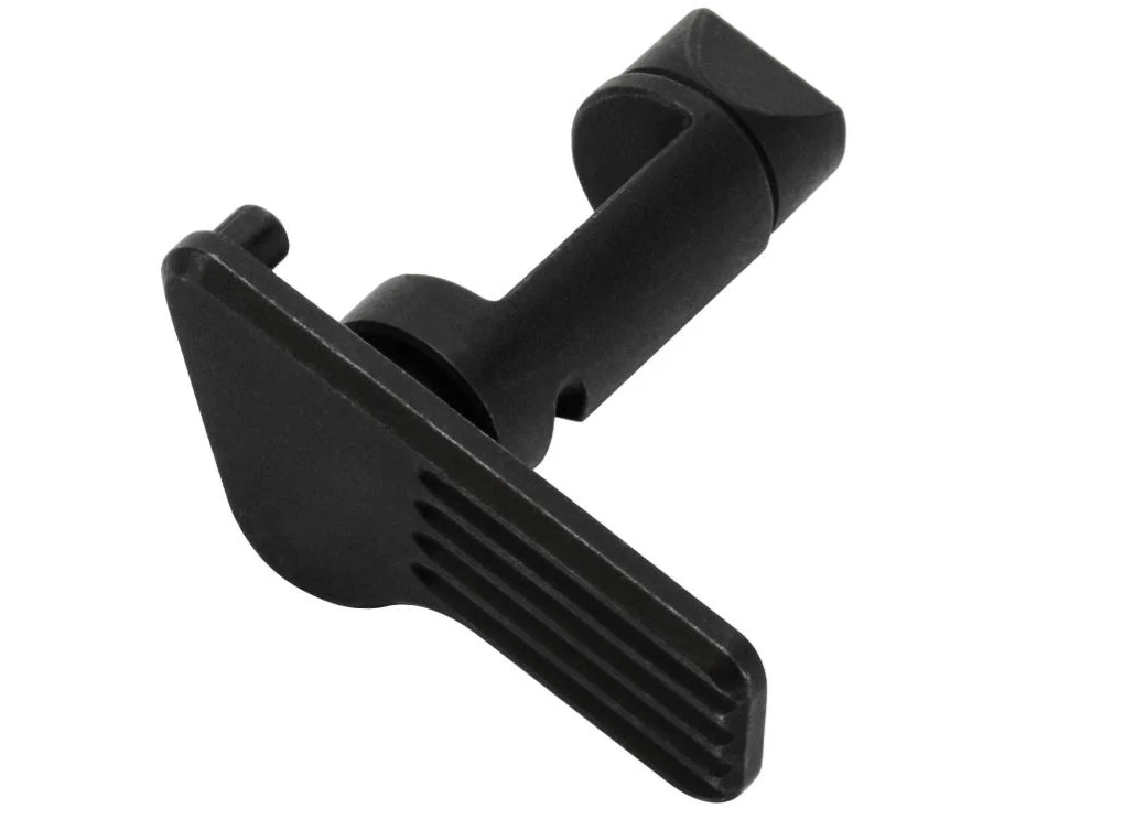 Sig Sauer P320 Take Down Lever
