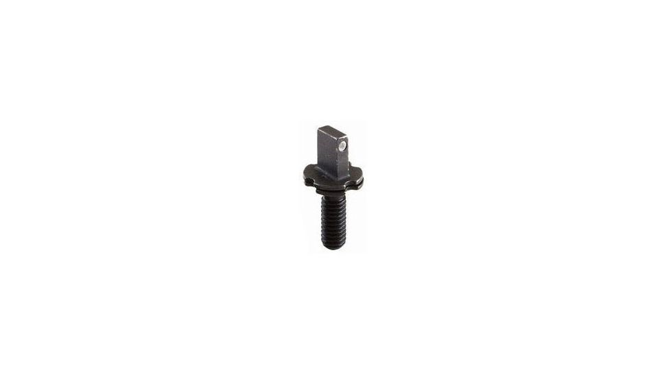 Trijicon M16/AR15 Front Dot Sight - Night Sight