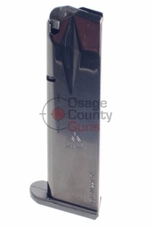 [MAG-226-9-17] Sig Sauer P226 9mm Magazine - 17rd