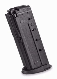 [20-100682] FN FiveseveN MRD 20rd Magazine