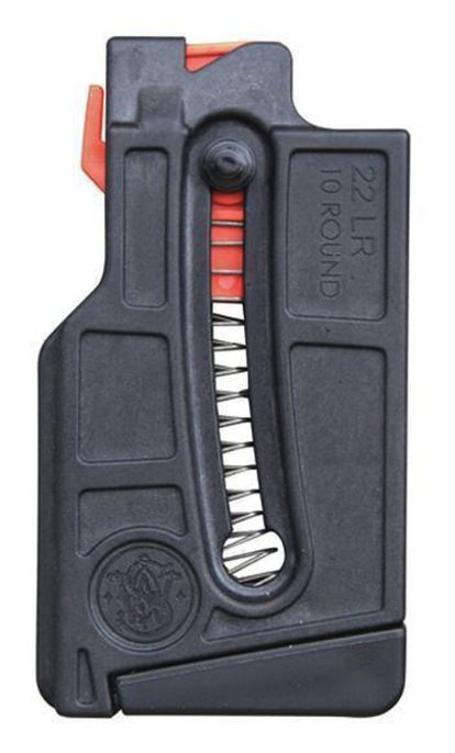 S&W M&P15-22 Magazine, 10rd