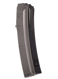 [00829] POF Phoenix Magazine - 9mm - 10 Rd
